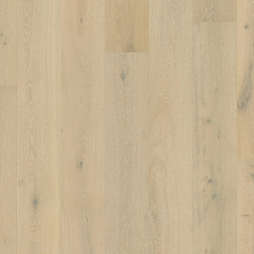 Quick-Step Faro Engineered Timber Flooring 13/2.5mm Frozen Oak Extra Matt Swatch