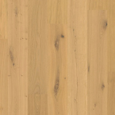 Quick-Step Faro Engineered Timber Flooring 13/2.5mm Walnut Oak Extra Matt Swatch