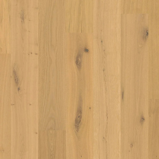 Quick-Step Faro Engineered Timber Flooring 13/2.5mm Walnut Oak Extra Matt Swatch