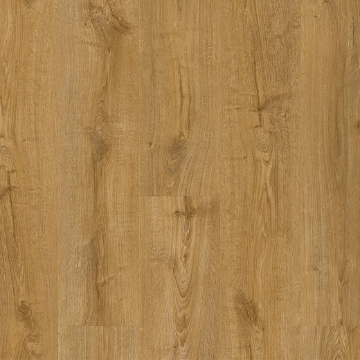 Quick-Step Fuse Luxury Vinyl Flooring 2.5mm Fall Oak Honey Swatch