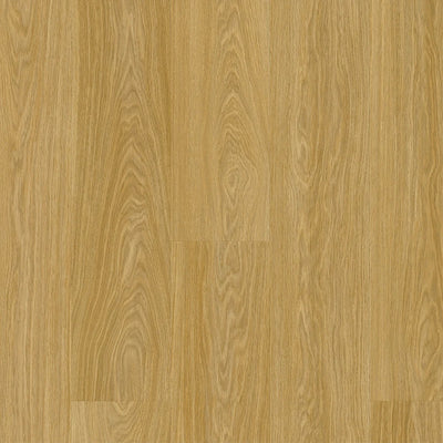 Quick-Step Fuse Luxury Vinyl Flooring 2.5mm Serene Oak Medium Natural Swatch