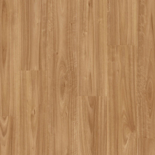 Quick-Step Impressive Laminate Flooring 8mm Blackbutt Swatch