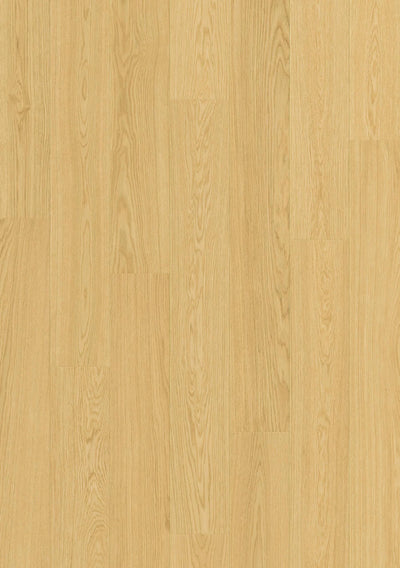 Quick-Step Impressive Laminate Flooring 8mm Dune Oak Swatch