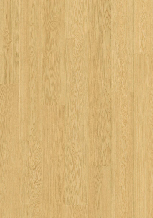 Quick-Step Impressive Laminate Flooring 8mm Dune Oak Swatch