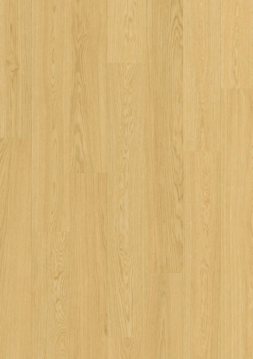 Quick-Step Impressive Ultra Laminate Flooring 12mm Dune Oak Swatch
