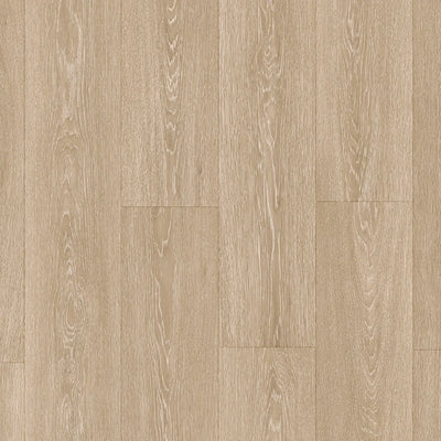 Quick-Step Majestic Laminate Flooring 9.5mm Valley Oak Light Brown Swatch