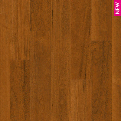 Quick-Step Perspective Nature Laminate Flooring 9mm Merbau Swatch