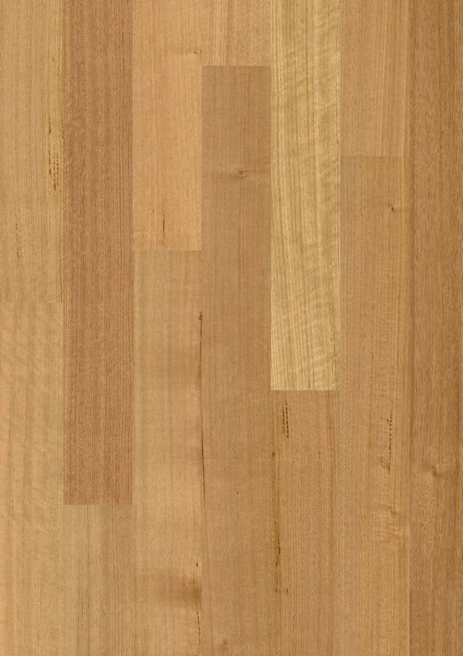 Quick-Step ReadyFlor 1 Strip Engineered Timber Flooring 14/2.5mm Tasmanian Oak Matt Brushed Swatch
