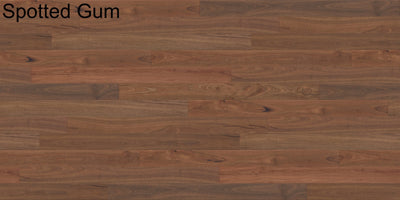 Riverhill Australian Classic Engineered Timber Flooring 14/3mm Spotted Gum Swatch
