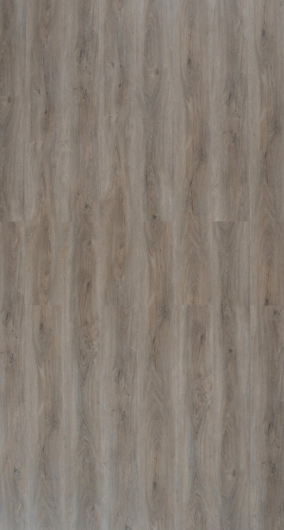 Riverhill Elegant Hybrid Flooring 6.5mm Beige Sand Swatch