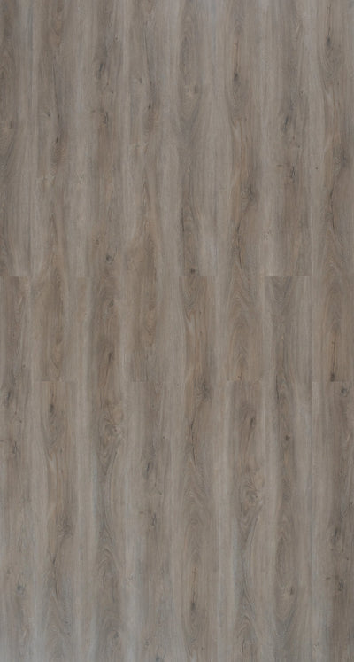 Beige Sand