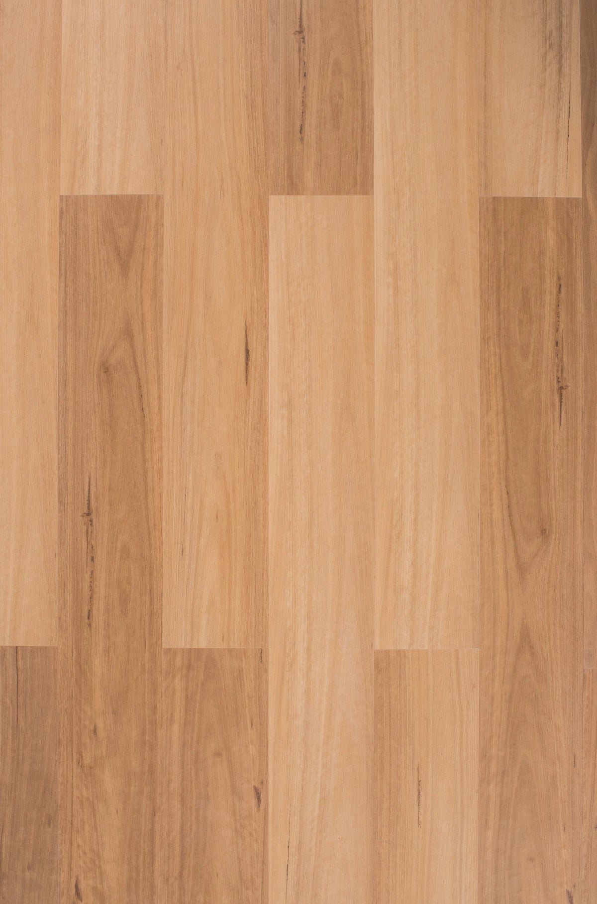 Riverhill Elegant Hybrid Flooring 6.5mm Coastal Blackbutt Swatch