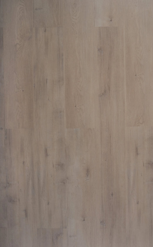 Riverhill Elegant Hybrid Flooring 6.5mm Ivory Beige Swatch