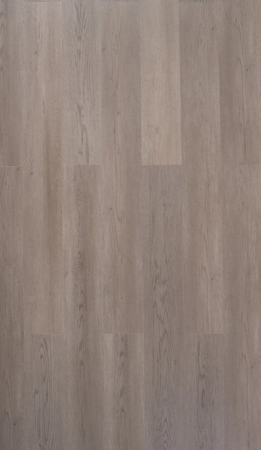 Riverhill Elegant Hybrid Flooring 6.5mm Koala Grey Swatch