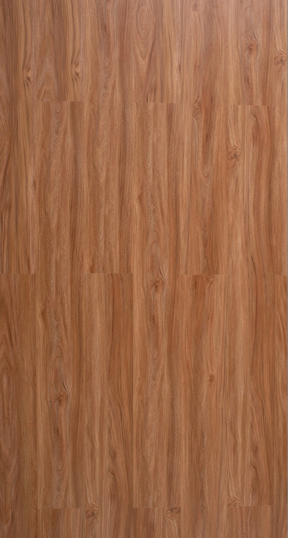 Riverhill Elegant Hybrid Flooring 6.5mm NSW Spotted Gum Swatch