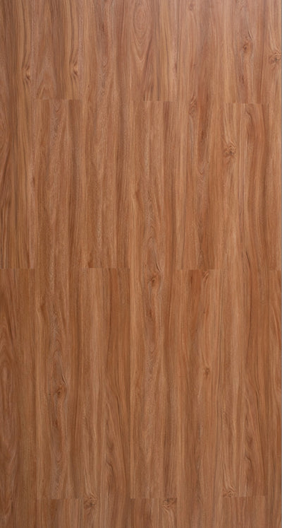 NSW Spotted Gum