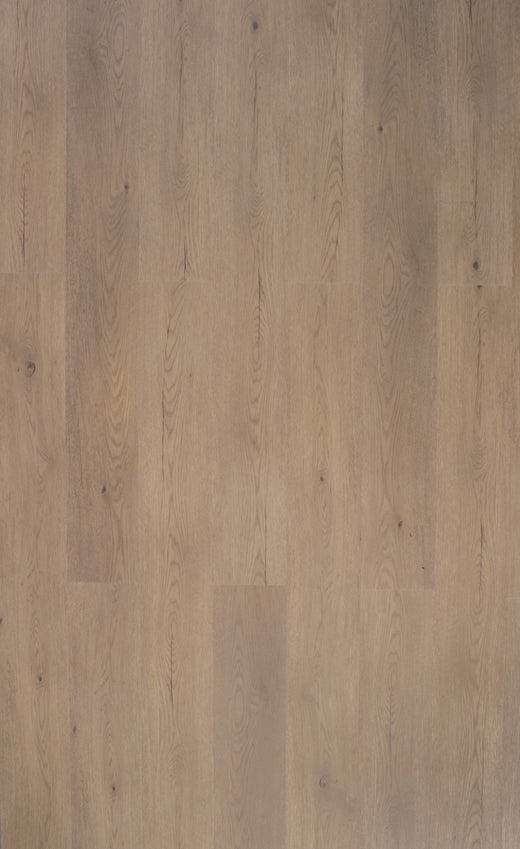 Riverhill Elegant Hybrid Flooring 6.5mm Pale Sand Swatch