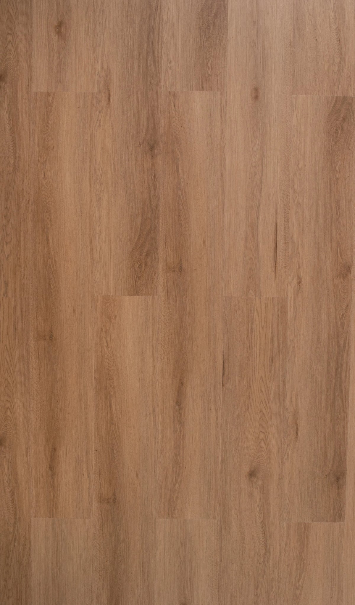 Riverhill Elegant Hybrid Flooring 6.5mm Raw Neutral Swatch