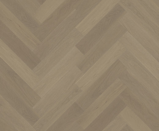 Riverhill iDesign European Oak T&G Flooring 15/3mm Light Malt Swatch