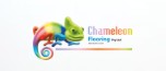 Chameleon