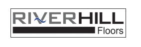 Riverhill