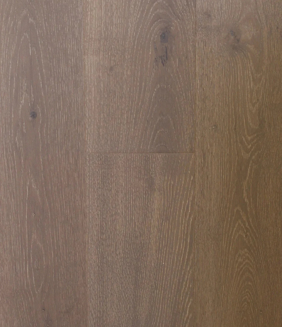 Swish Oak Natura French Natural Engineered Timber Flooring 14/3mm Canyon Oak Swatch