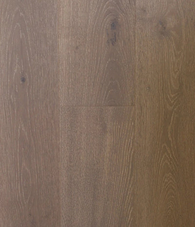 Swish Oak Natura French Natural Engineered Timber Flooring 14/3mm Canyon Oak Swatch