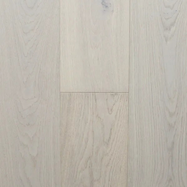 Swish Oak Natura French Natural Engineered Timber Flooring 14/3mm Nordic Spring Swatch