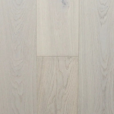 Swish Oak Natura French Natural Engineered Timber Flooring 14/3mm Nordic Spring Swatch