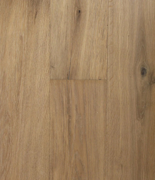 Swish Oak Natura French Natural Engineered Timber Flooring 14/3mm Oak Dove Grey Swatch