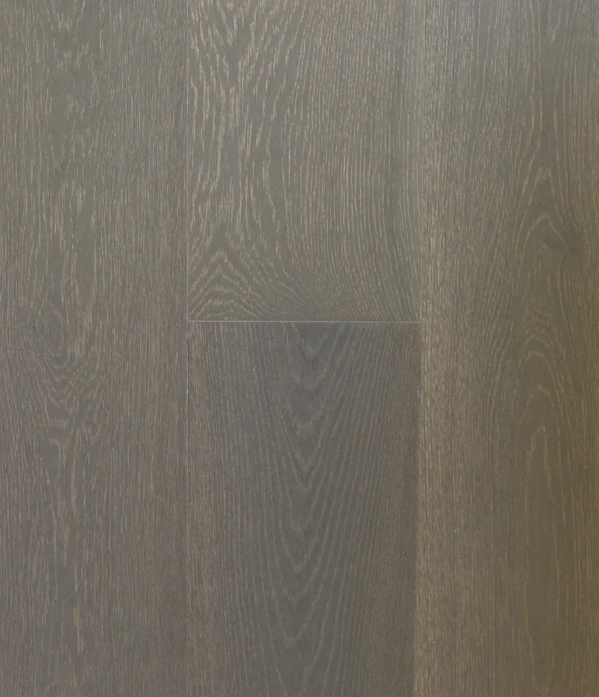 Swish Oak Natura French Natural Engineered Timber Flooring 14/3mm Oak Grey Harmony Swatch