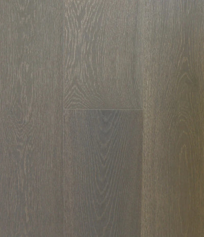 Swish Oak Natura French Natural Engineered Timber Flooring 14/3mm Oak Grey Harmony Swatch