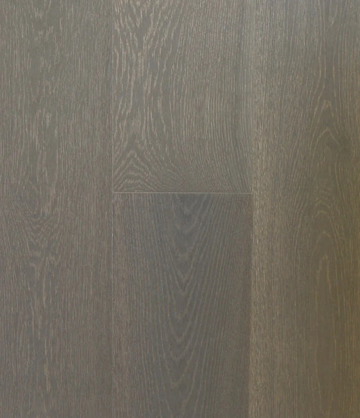 Swish Oak Natura French Natural Engineered Timber Flooring 14/3mm Oak Grey Harmony Swatch