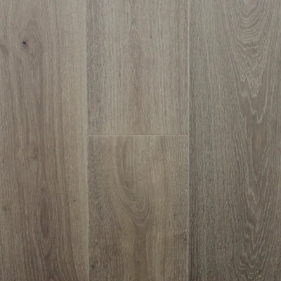 Swish Oak Natura French Natural Engineered Timber Flooring 14/3mm Odense Grey Swatch