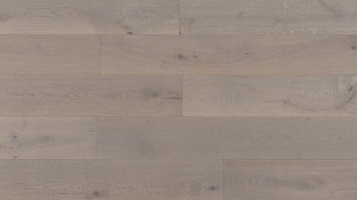 Topdeck Lavanda Oak Engineered Timber Flooring 14/3mm Amaretti Oak Swatch