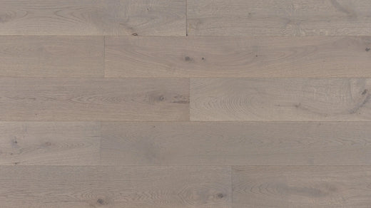 Topdeck Lavanda Oak Engineered Timber Flooring 14/3mm Amaretti Oak Swatch