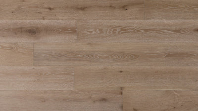 Topdeck Lavanda Oak Engineered Timber Flooring 14/3mm Boathouse Swatch