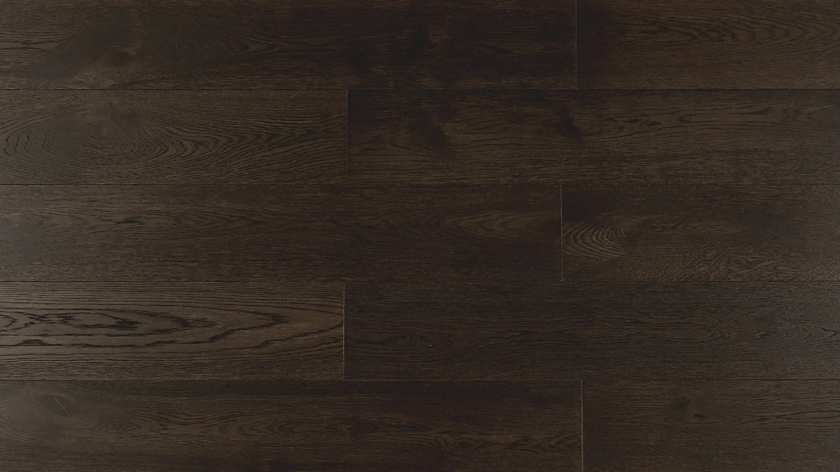 Topdeck Lavanda Oak Engineered Timber Flooring 14/3mm Camden Oak Swatch