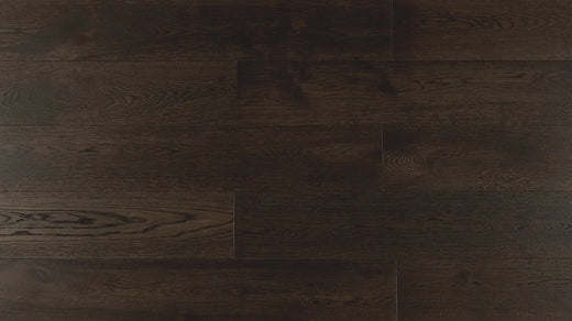 Topdeck Lavanda Oak Engineered Timber Flooring 14/3mm Camden Oak Swatch