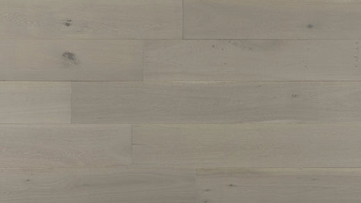Topdeck Lavanda Oak Engineered Timber Flooring 14/3mm Limed Ash Swatch