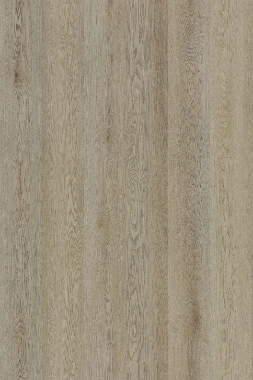 Topdeck Lumière Ultra HD Hybrid Flooring 7mm Bellevue Avenue Swatch