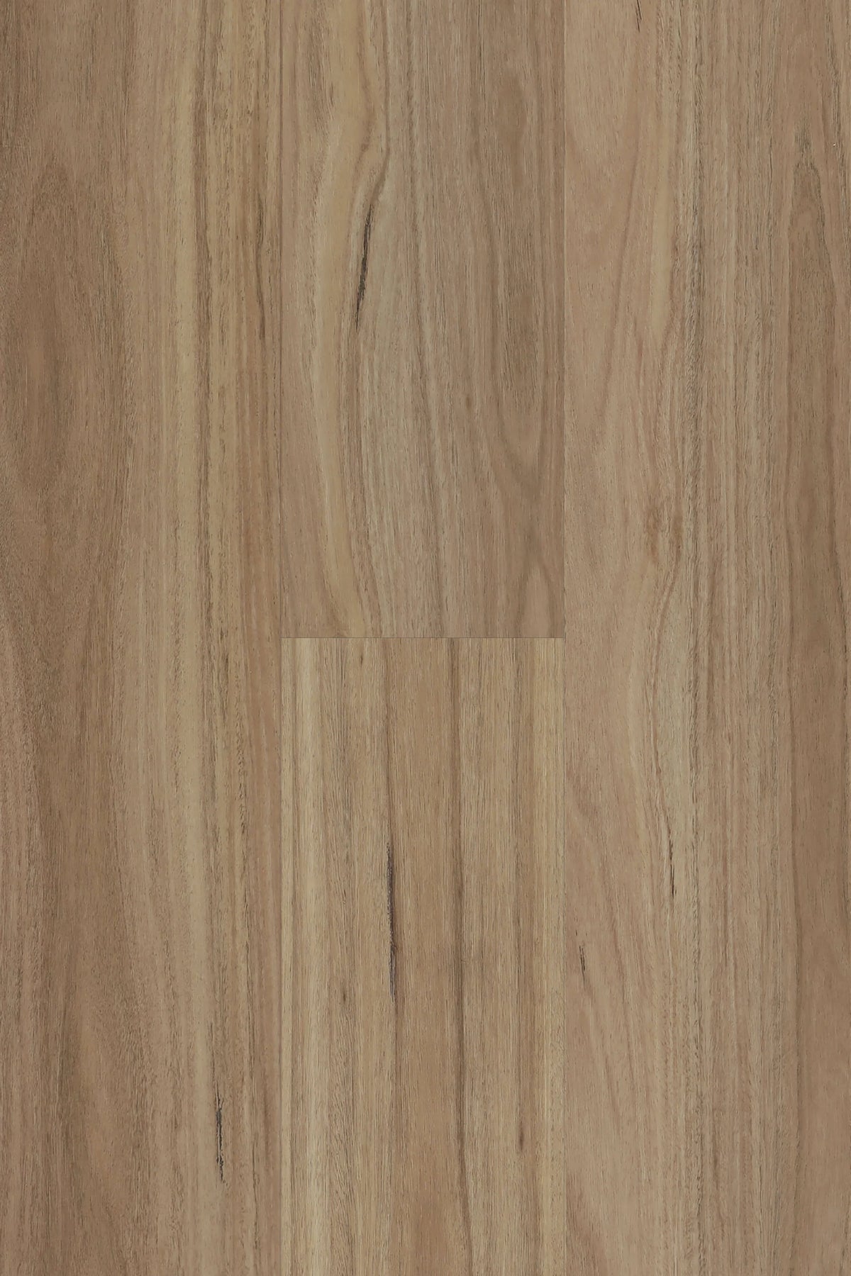 Topdeck Lumière Ultra HD Hybrid Flooring 7mm Blackbutt Swatch