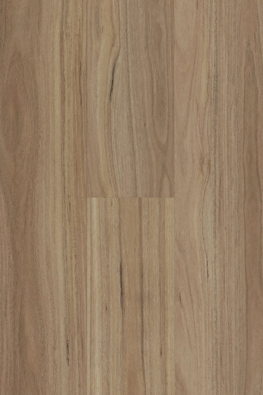 Topdeck Lumière Ultra HD Hybrid Flooring 7mm Blackbutt Swatch
