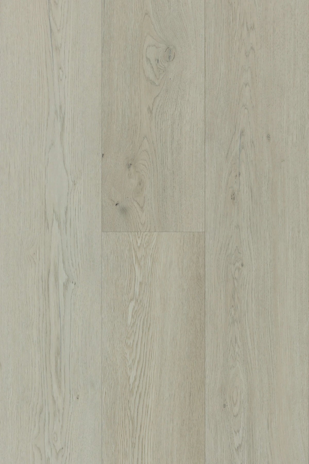 Topdeck Lumière Ultra HD Hybrid Flooring 7mm Cayman Oak Swatch