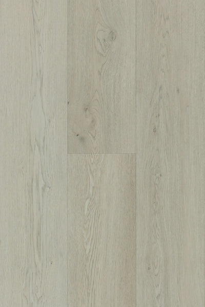 Topdeck Lumière Ultra HD Hybrid Flooring 7mm Cayman Oak Swatch