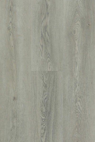 Topdeck Lumière Ultra HD Hybrid Flooring 7mm Highland Beige Oak Swatch