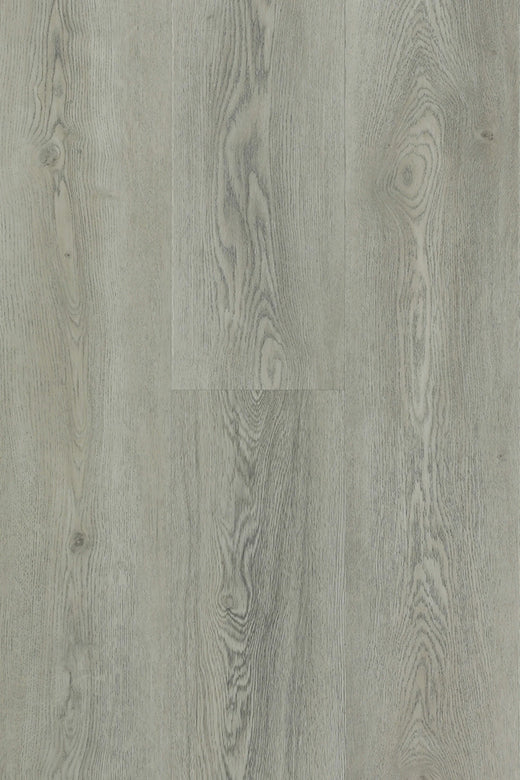 Topdeck Lumière Ultra HD Hybrid Flooring 7mm Highland Beige Oak Swatch