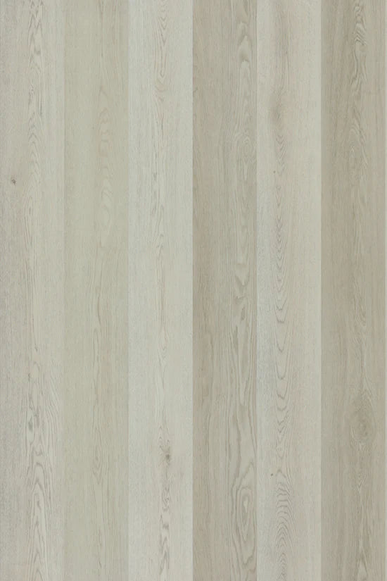 Topdeck Lumière Ultra HD Hybrid Flooring 7mm Lovanna Oak Swatch