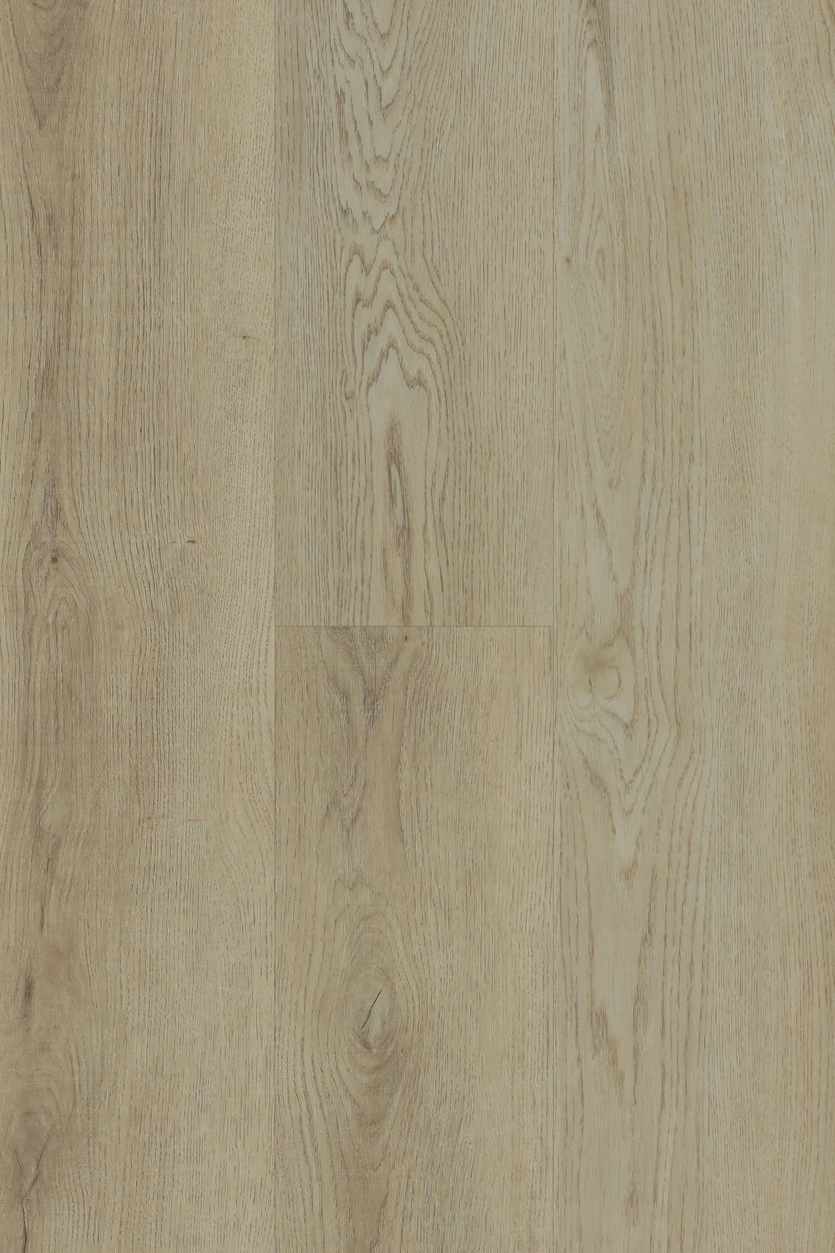Topdeck Lumière Ultra HD Hybrid Flooring 7mm Manor Ridge Oak Swatch