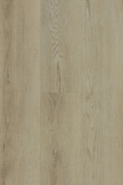 Topdeck Lumière Ultra HD Hybrid Flooring 7mm Manor Ridge Oak Swatch